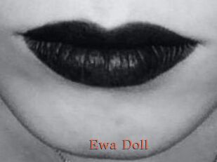 Ewa_Doll