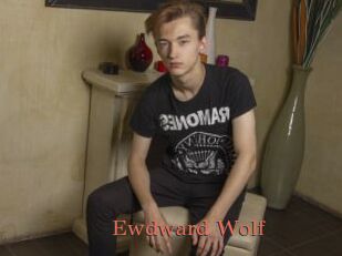 Ewdward_Wolf