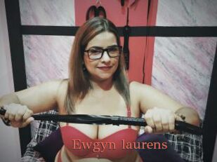 Ewgyn_laurens