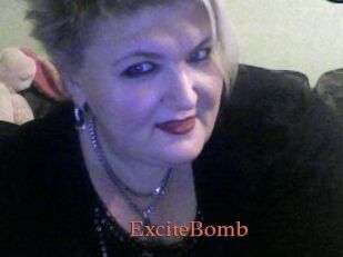 ExciteBomb