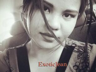 ExoticJean