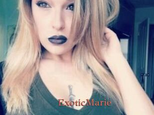 Exotic_Marie_