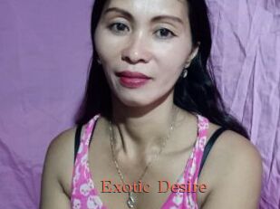 Exotic_Desire