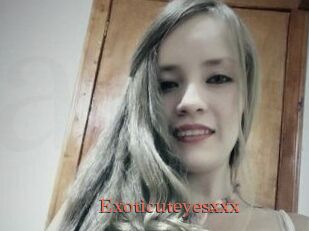 Exoticuteyes_xxx