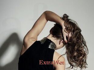 ExtraWet