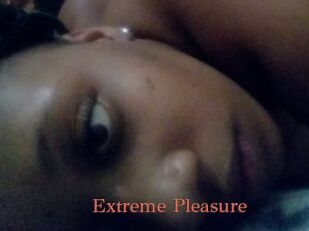 Extreme_Pleasure