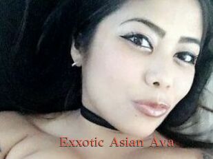 Exxotic_Asian_Ava