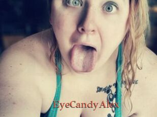 EyeCandyAlex