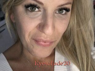 Eyesofjade20