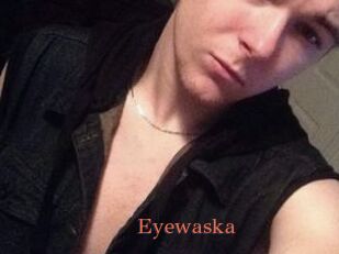 Eyewaska