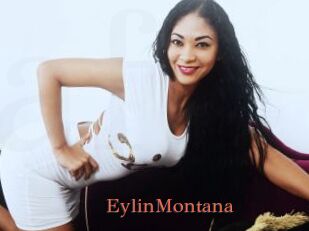 EylinMontana