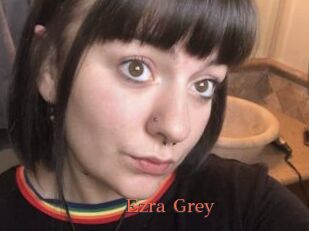 Ezra_Grey