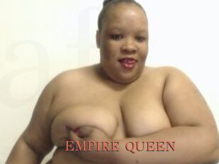 _EMPIRE_QUEEN_