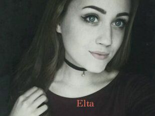 _Elta_