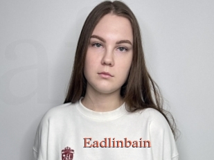 Eadlinbain