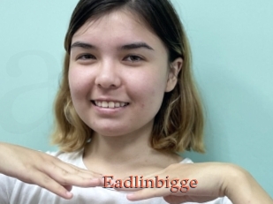 Eadlinbigge