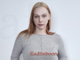 Eadlinboon