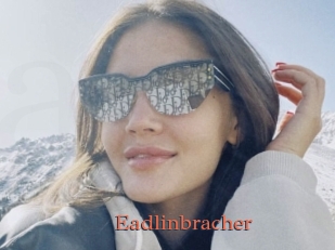 Eadlinbracher