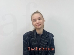 Eadlinbrittle