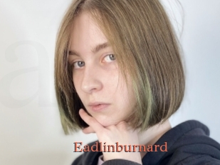 Eadlinburnard