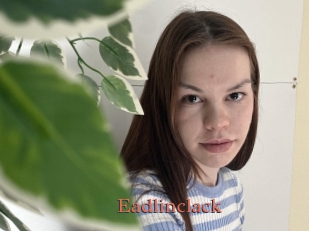 Eadlinclack