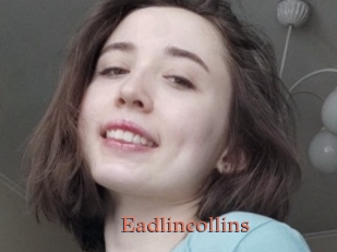 Eadlincollins