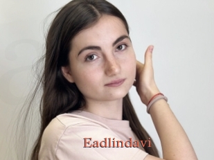 Eadlindavi