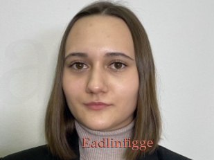 Eadlinfigge