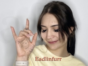 Eadlinfurr