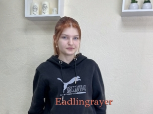 Eadlingrayer