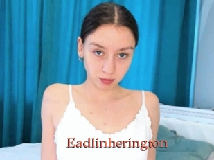 Eadlinherington