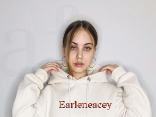 Earleneacey