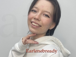 Earlenebready