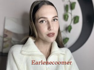 Earlenecoomer