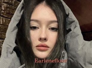 Earlenefloor