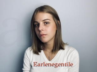 Earlenegentile