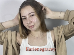 Earlenegracey