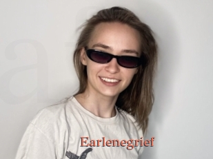 Earlenegrief