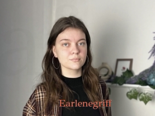 Earlenegriff