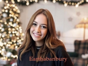 Earthabanbury