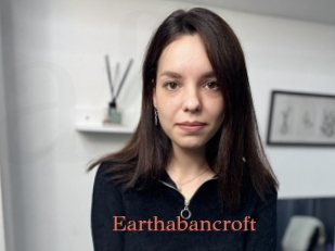 Earthabancroft