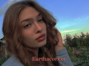 Earthacorker