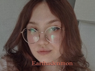 Earthadenmon