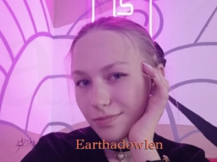 Earthadowlen