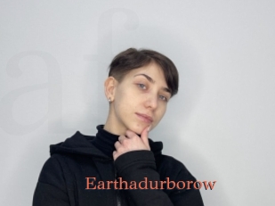 Earthadurborow