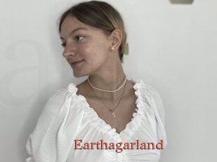 Earthagarland