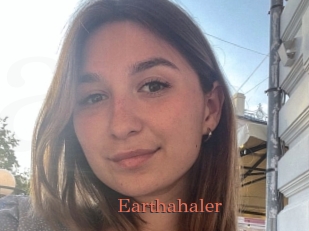 Earthahaler