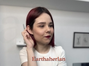 Earthaherlan