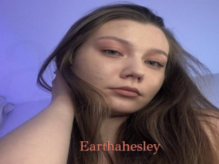 Earthahesley