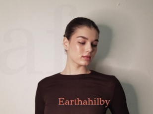 Earthahilby